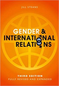 Image of Gender & International Relations